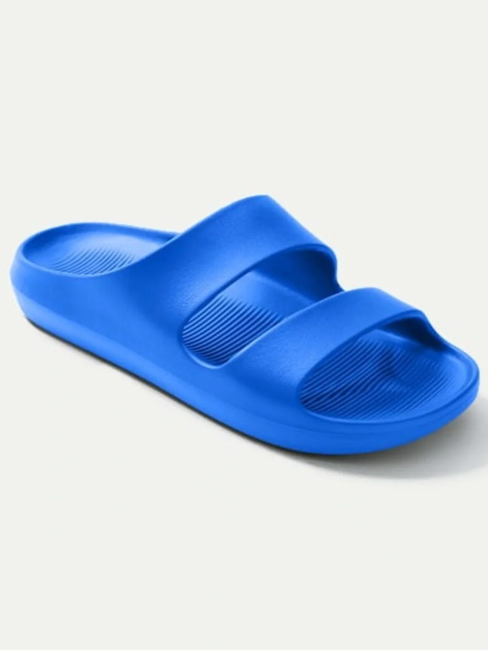 Men's Friday Sandal